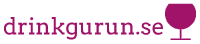 drinkgurun.se